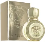 Versace Eros Pour Femme 50ml - Eau de Parfum naistele