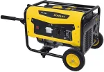 Stanley POWER GENERATOR SG3100 2600W