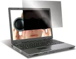 Monitor Targus | Privacy Screen 13.3" Widescreen (16:9)