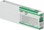 Tooner EPSON T804B - Gr&uuml;n - Original - Tintenpatrone - f&uuml;r SureColor SC-P7000, SC-P7000V, SC-P9000, SC-P9000V (C13T804B00)