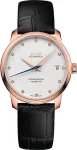 MIDO K&auml;ekell MAN M027208360360 (34MM)