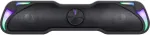 K&otilde;larid Defender BLUETOOTH SOUNDBAR Z7 6W LED USB