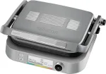 Sencor Kontaktgrill SBG6231SS