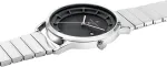 Pierre Cardin K&auml;ekell MAN CLC.6006 (43MM)