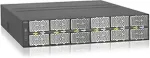 NETGEAR ProSAFE M4300-96X - Switch - L3 - verwaltet - an Rack montierbar
