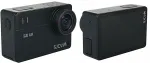 SJCAM SJ8 AIR Black
