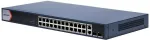 HIKVISION L&uuml;liti DS-3E1528P-EI