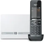 GIGASET N530 IP PRO + C600H PRO (KIT)