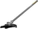 DeWALT DCMASBC1N-XJ Brush Cutter Attachment