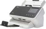 Sk&auml;nner KODAK Alaris Scanner S2080w A4 Dokumentenscanner