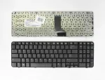 Hp Keyboard Compaq Presario: CQ60, CQ60Z, G60, G60T
