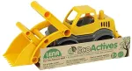 Lena Loader EcoActives 35 cm