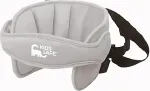 Kids Safe OXIMO Seat Extension Grey (AKSHP1115GR)
