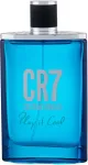 Cristiano Ronaldo CR7 Play It Cool 100ml - Eau de Toilette meestele