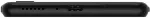 E-luger ONYX E-Reader| BOOX|Palma 2 Pro|6.13"|824x1648|Black|OPC1409R