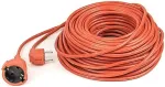 Noname Extension Cord 40m, 1 socket, 3x2.5mm2