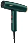 F&ouml;&ouml;n BaByliss Hair dryer D6555DE Air Power Pro | BABYLISS