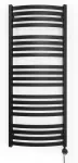 No name TOWEL HEATER EL. D01 1210/500 +MEG