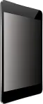 ORIGIN STORAGE PRIVACY FILTER 4-WAY PLUG-IN FOR APPLE IPAD 10.9 (2022)PRIVAC