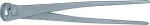 KNIPEX 99 14 300 Pincers