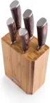 G21 Gourmet Nature 6002218