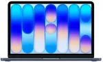 S&uuml;learvuti APPLE MacBook Neo 13-inch : A18 Pro chip with 6‑core CPU and 5‑core GPU, 8GB, 256GB SSD - Indigo