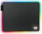 Thermaltake Level 20 RGB Mouse Pad