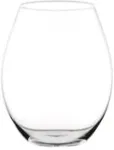 Riedel Veeklaas Degustazione, O, 12tk