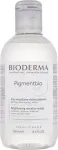 BIODERMA Pigmentbio H2O Brightening Micellar Water 250ml - Micellar Water naistele