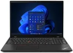 S&uuml;learvuti Lenovo ThinkPad P16s AMD G2 16" R7-7840U 1x32/1TB Touch W11P