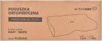 ActionMed Orthopedic pillow ANATOMICAL MED PILLOW
