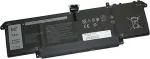 Origin Storage BTI REPLACEMENT 4 CELL BATTERY FOR PRECISION 5470 5480