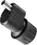 GRAPHITE 58G022-AD power drill accessory 1 pc(s)