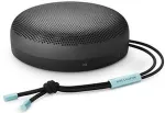 Bang & Olufsen BeoSound A1 2nd Gen Anthracite, Blue