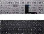 Lenovo Keyboard : 110-15IBR
