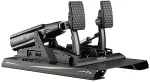 Joystick MOZA RACING mBooster Pedal Set