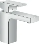HANSGROHE 71561000 not categorized