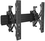 EQUIP seinakinnitus 32" - 65"