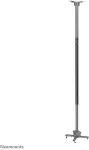 NEOMOUNTS BY NEWSTAR NEOMOUNTS EXTENSION POLE FOR CL25-540/550BL1 PROJECTOR CEILING MOUNT (EXTENDED HEIGHT 89 CM)