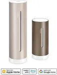 NETATMO Weather Station ORIGINAL NWS-S SAND, Sand