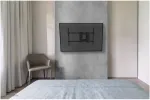 NewStar TV SET ACC WALL MOUNT/WL40-550BL16 NEOMOUNTS