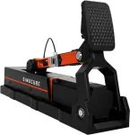 Joystick No name SIMUCUBE ActivePedal