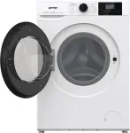 Pesumasin Gorenje 6kg
