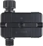 TUYA Smart Watering Controller, Wi-Fi
