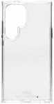 SBS TED3OCOVSAS24U mobile phone case 17.3 cm (6.8") Cover Transparent