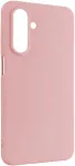 Fixed Story cover for Samsung Galaxy A26 5G, pink