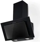 &Otilde;hupuhasti Respekta CH 33060 SB, extractor hood
