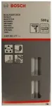 Bosch Powertools Bosch Glue Stick 11x200mm Gray 500g