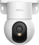 Imou Wireless Camera 5MP Ranger Mini/IPC-K2MP-5H1WE