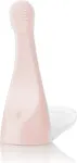 ETA Sonetic Kids 171090300 | Replacement toothbrush head | Heads | For kids | Number of brush heads included 1 | Pink